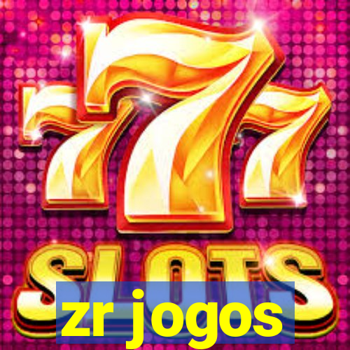 zr jogos